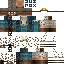 Texture for for Tom