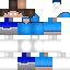 Texture for zd