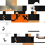 Texture for foxy terminado1 1-06-21
