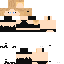 Texture for 