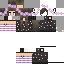 Texture for PBP