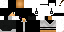 Texture for char