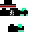 Texture for hhhh