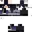 Texture for (future version) sasuke EMS\Sharingan lv3 + madara EMS\Rinnegan off