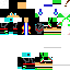 Texture for p name attaque34