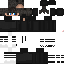 Texture for zaGabriel