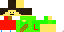 Texture for Luked