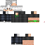 Texture for Devindigger1