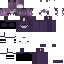 Texture for tilina25
