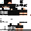 Texture for Rex