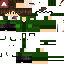Texture for JoaoPDR REAL