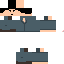 Texture for Technician 2