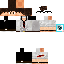 Texture for dbd d
