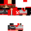 Texture for ccccccccccccccccc