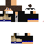 Texture for ItzCarlinPvP