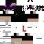 Texture for dena