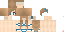 Texture for aa
