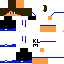 Texture for as