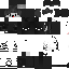 Texture for Carl