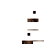 Texture for vlua