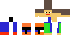 Texture for Tomaspt3