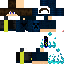 Texture for pvpgamingde
