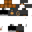 Texture for Таир