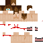 Texture for Windstar