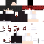 Texture for dayron