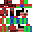 Texture for The_Absolute_   (2)