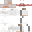 Texture for edit2