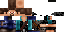 Texture for ProdiG