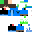 Texture for dgwen
