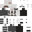 Texture for 04-25