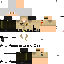 Texture for Hack sheriff