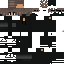Texture for MINECRAFT CURIOUS