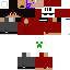 Texture for sasbox369