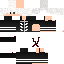 Texture for kaneki ken