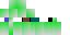 Texture for recepivedik