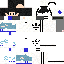 Texture for askdjgdyu