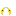 Texture for Nunchucks of Lightning