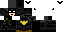 Texture for BATMAN