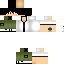 Texture for Gobin 10