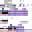 Texture for ddsfdf
