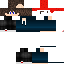 Texture for Peggez