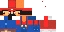 Texture for maxz