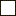 Texture for Glass Block