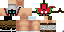 Texture for boleh
