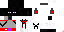 Texture for LenderMan