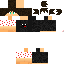 Texture for Kron2020